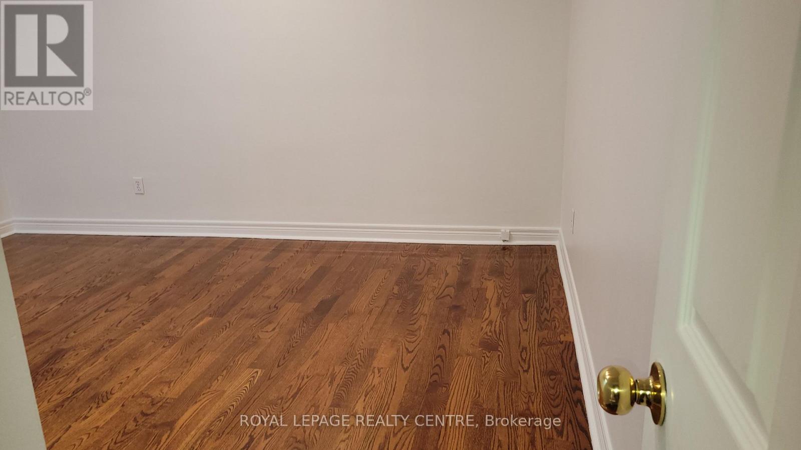 50 RANGOON ROAD, Toronto (Eringate-Centennial-West Deane) — photo 11