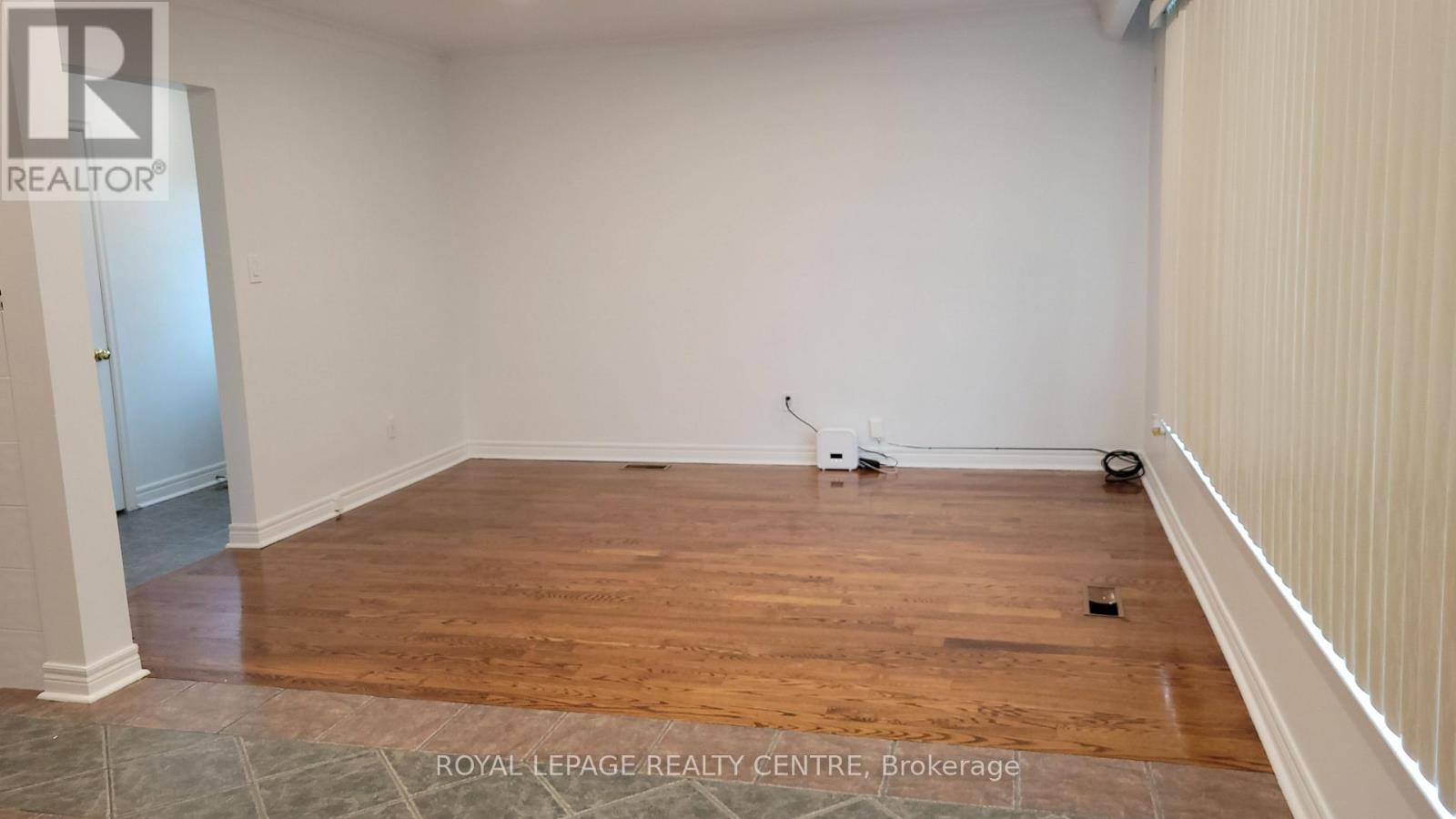 50 RANGOON ROAD, Toronto (Eringate-Centennial-West Deane) — photo 8