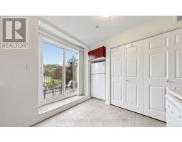 106 - 870 Jane Street, Toronto, ON M6N4C2 Photo 11