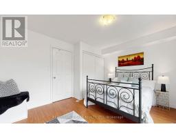 106 - 870 Jane Street, Toronto, ON M6N4C2 Photo 15