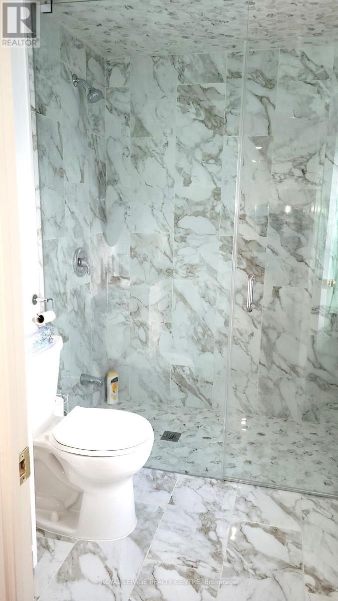50 Rangoon Road — photo 19
