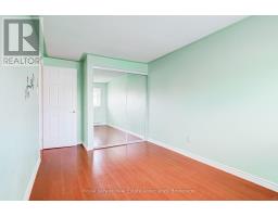 11 - 11 Mccallum Court, Brampton, ON L6W3M4 Photo 35