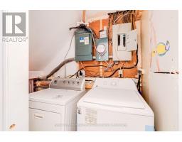 11 - 11 Mccallum Court, Brampton, ON L6W3M4 Photo 42