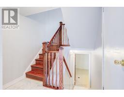 11 - 11 Mccallum Court, Brampton, ON L6W3M4 Photo 36