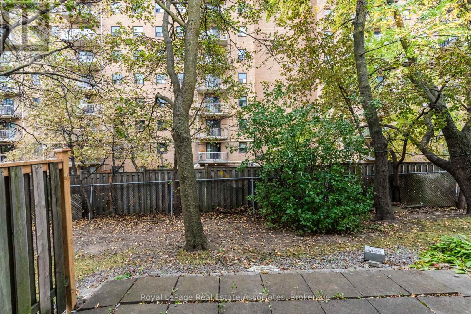 11 Mccallum Court — photo 43