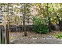 11 - 11 Mccallum Court, Brampton, ON L6W3M4 Photo 43