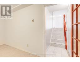 11 - 11 Mccallum Court, Brampton, ON L6W3M4 Photo 37