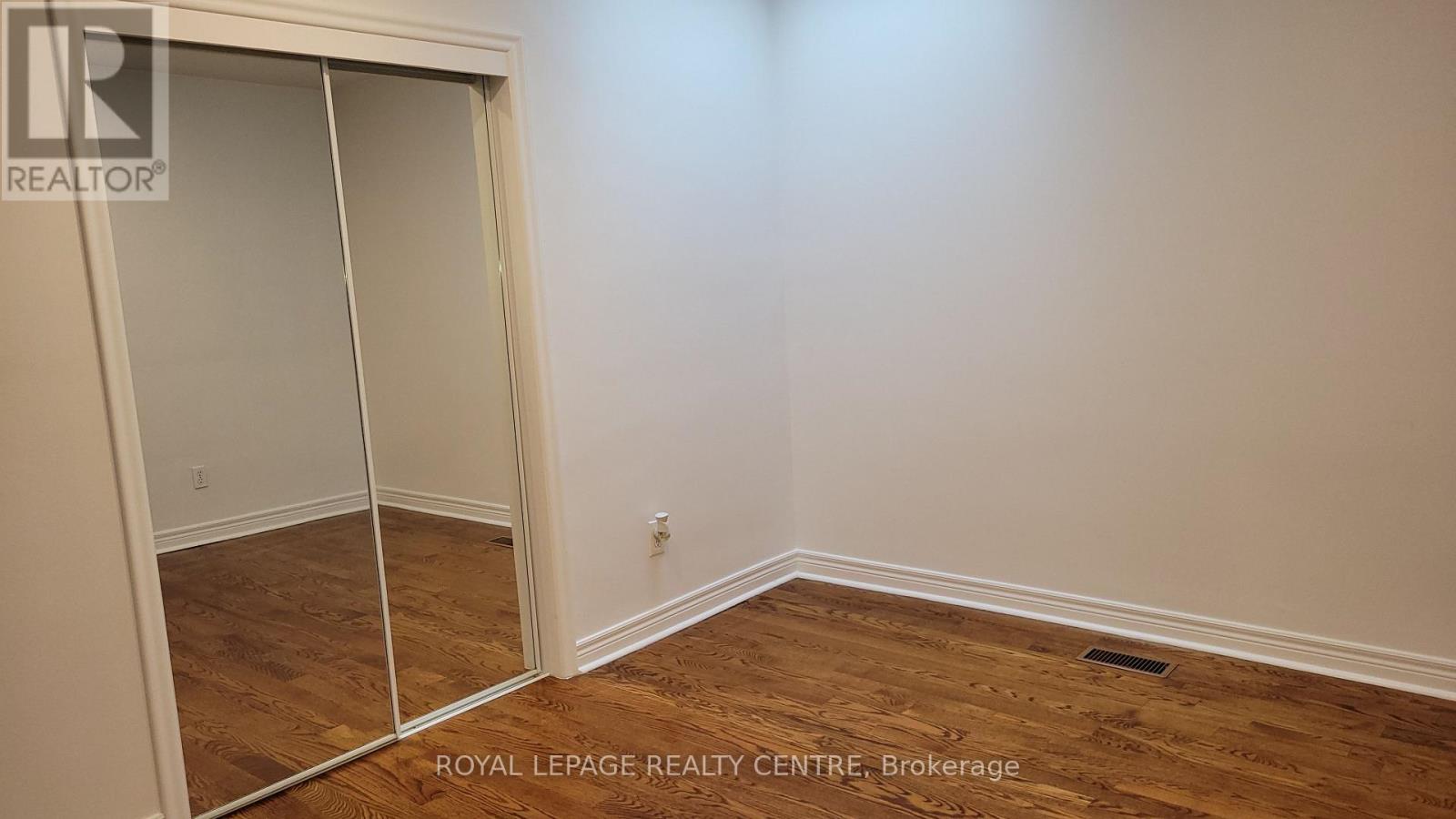 50 RANGOON ROAD, Toronto (Eringate-Centennial-West Deane) — photo 12
