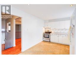 11 - 11 Mccallum Court, Brampton, ON L6W3M4 Photo 21