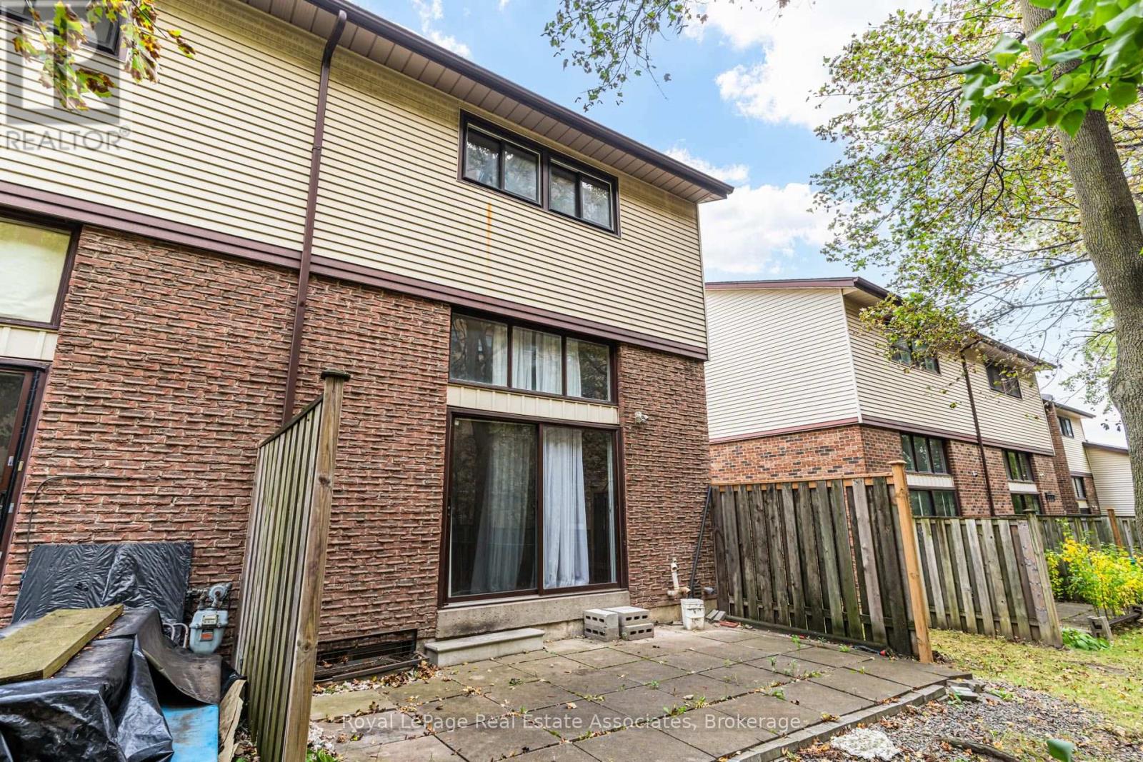 11 Mccallum Court — photo 50