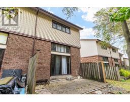 11 - 11 Mccallum Court, Brampton, ON L6W3M4 Photo 50