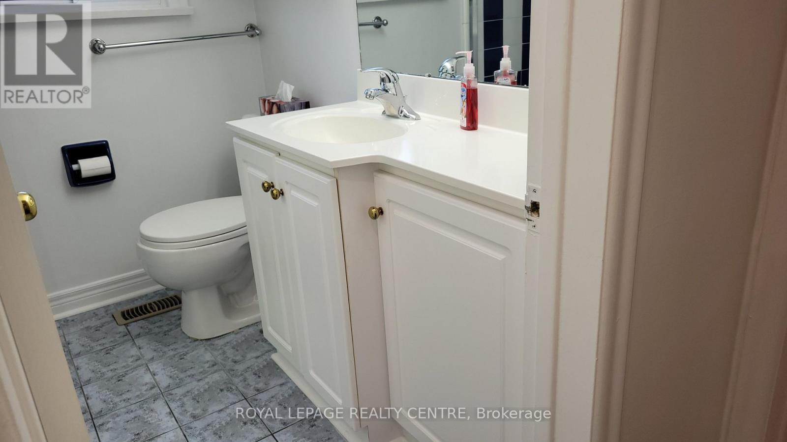 50 RANGOON ROAD, Toronto (Eringate-Centennial-West Deane) — photo 9