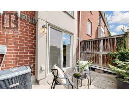 106 - 870 Jane Street, Toronto, ON M6N4C2 Photo 20