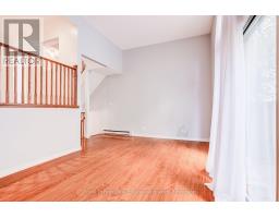 11 - 11 Mccallum Court, Brampton, ON L6W3M4 Photo 14
