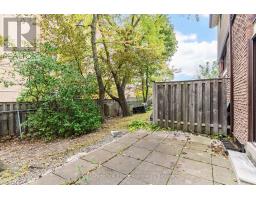 11 - 11 Mccallum Court, Brampton, ON L6W3M4 Photo 46