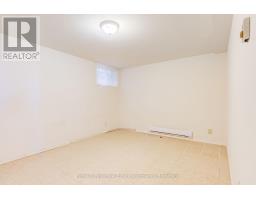 11 - 11 Mccallum Court, Brampton, ON L6W3M4 Photo 38