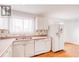 11 - 11 Mccallum Court, Brampton, ON L6W3M4 Photo 22