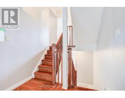 11 - 11 Mccallum Court, Brampton, ON L6W3M4 Photo 15