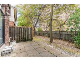11 - 11 Mccallum Court, Brampton, ON L6W3M4 Photo 47