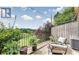 106 - 870 Jane Street, Toronto, ON M6N4C2 Photo 21
