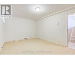 11 - 11 Mccallum Court, Brampton, ON L6W3M4 Photo 39