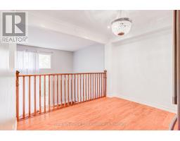 11 - 11 Mccallum Court, Brampton, ON L6W3M4 Photo 16