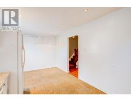 11 - 11 Mccallum Court, Brampton, ON L6W3M4 Photo 23