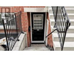 106 - 870 Jane Street, Toronto, ON M6N4C2 Photo 22