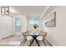 106 - 870 Jane Street, Toronto, ON M6N4C2 Photo 7