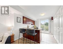 106 - 870 Jane Street, Toronto, ON M6N4C2 Photo 8