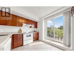 106 - 870 Jane Street, Toronto, ON M6N4C2 Photo 9