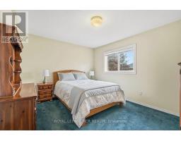 105 Hanton Crescent, Caledon, ON L7E1W1 Photo 18