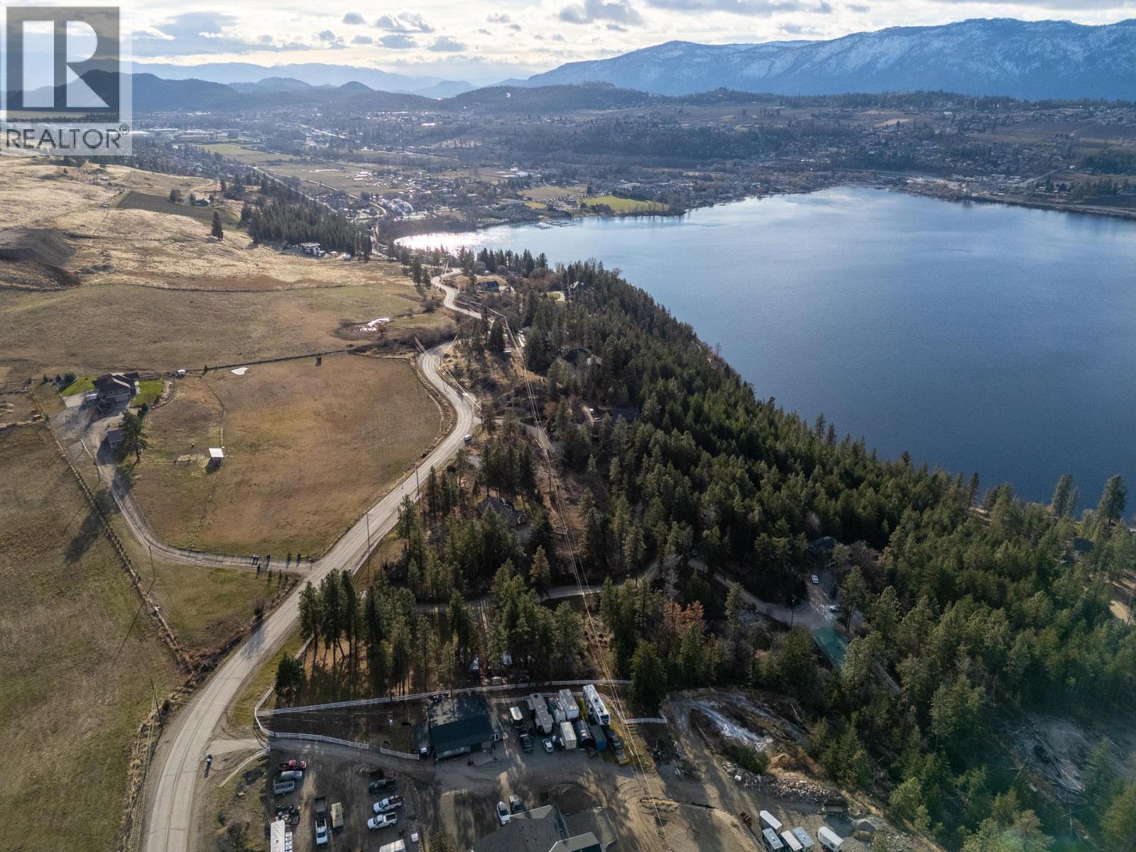  12390 Oyama Road, Oyama - Image 1