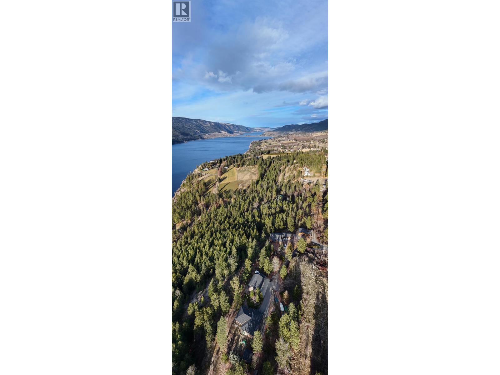  12390 Oyama Road, Oyama - Image 1