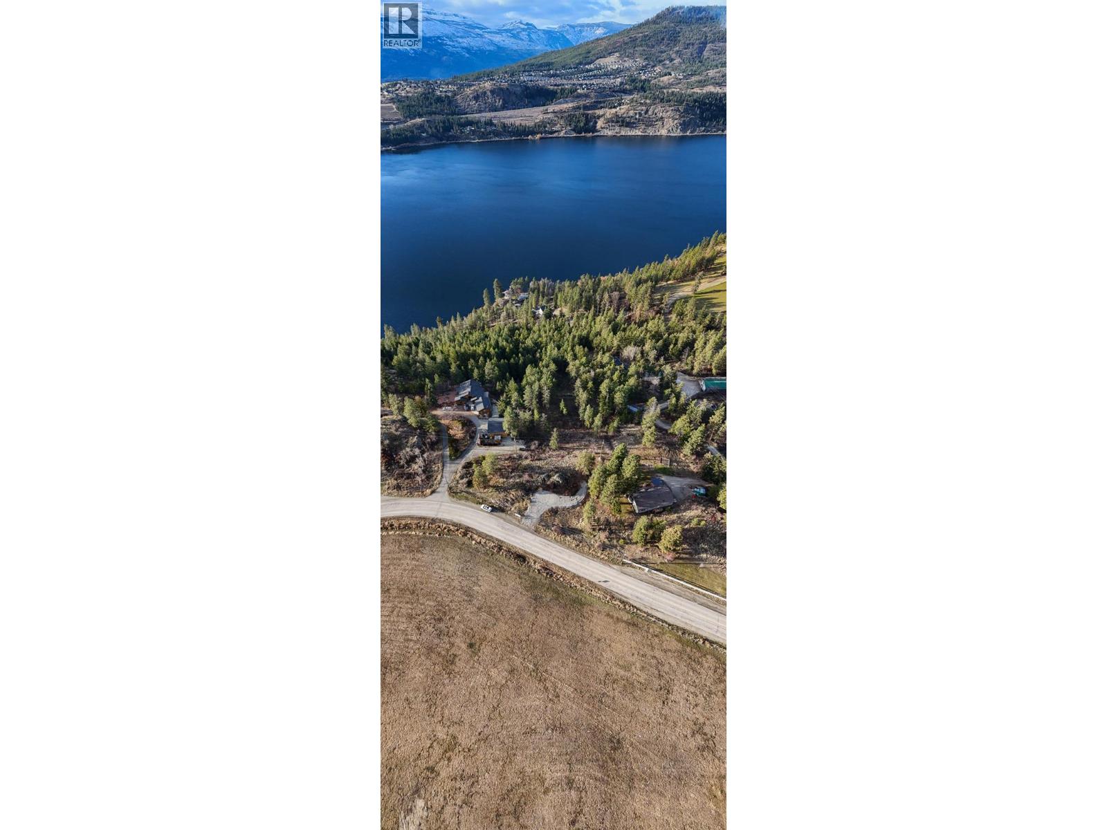  12390 Oyama Road, Oyama - Image 1