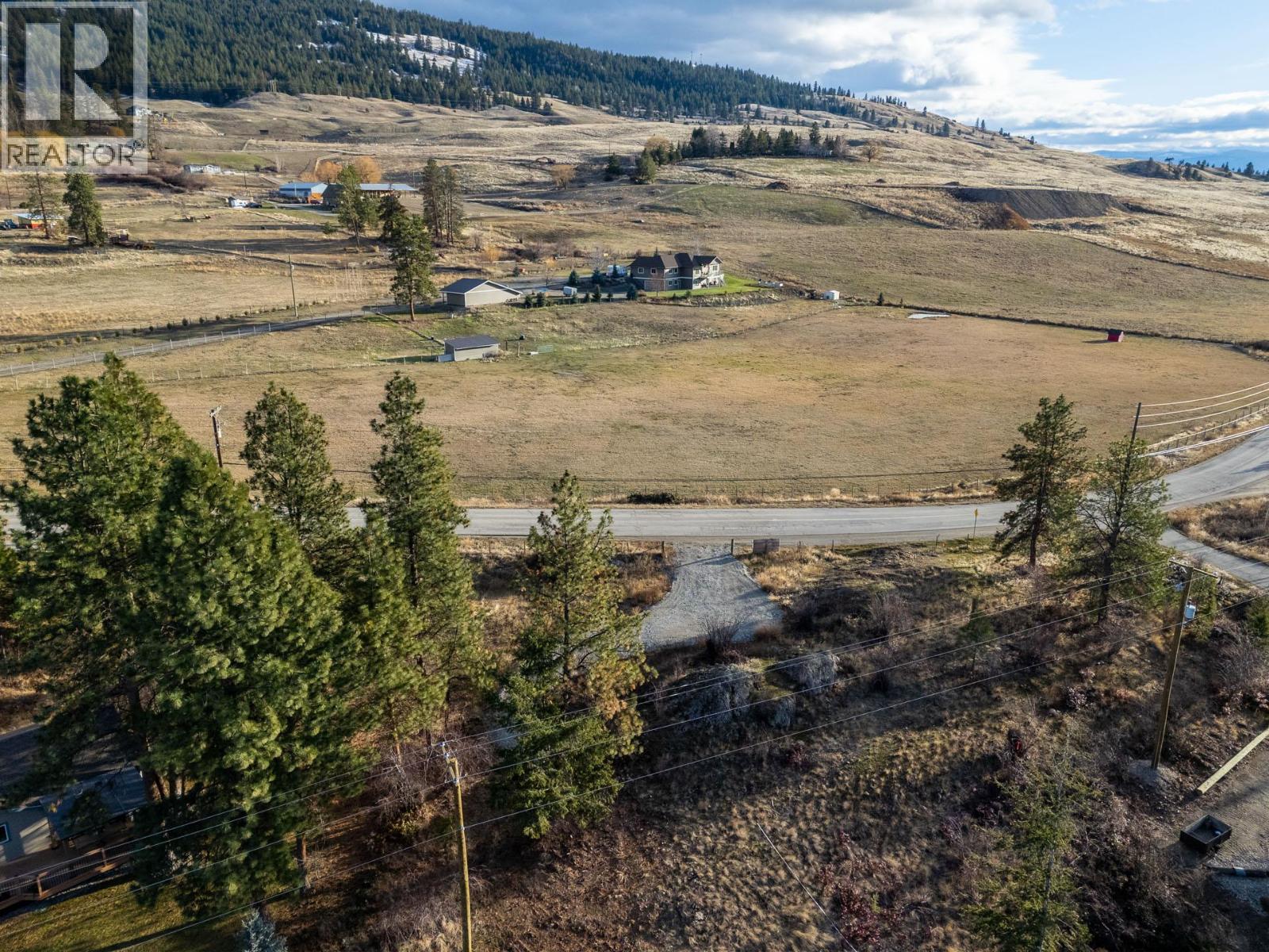  12390 Oyama Road, Oyama - Image 1
