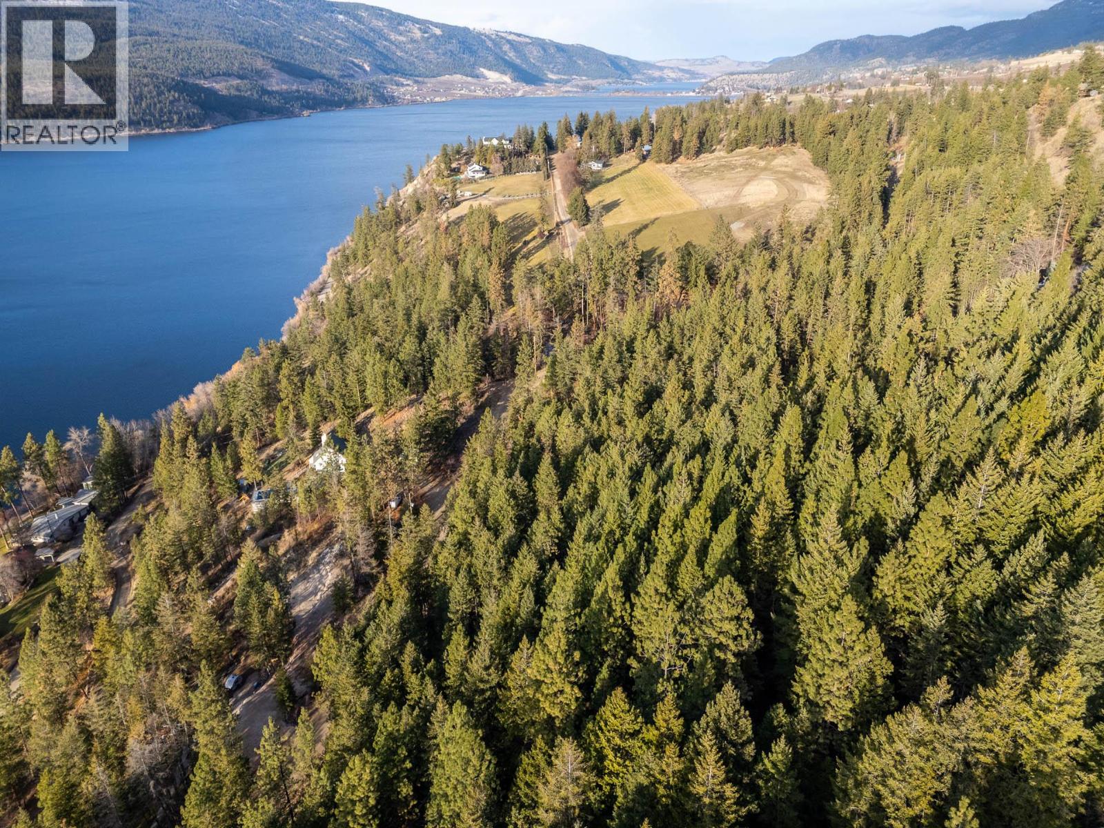  12390 Oyama Road, Oyama - Image 1