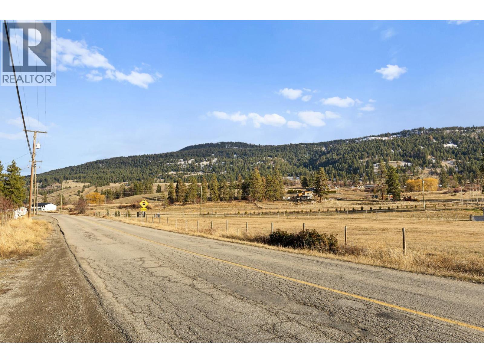  12390 Oyama Road, Oyama - Image 1