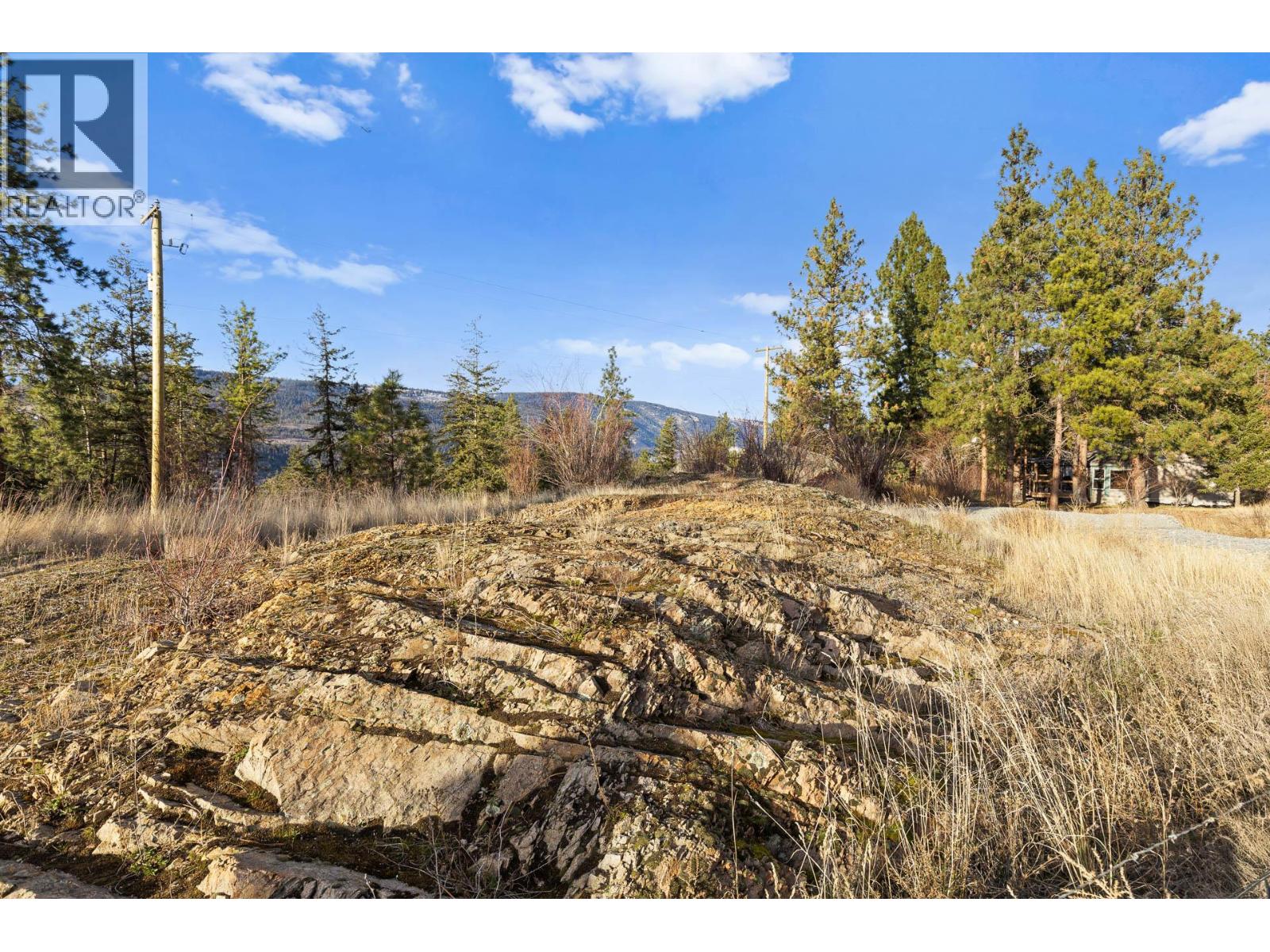  12390 Oyama Road, Oyama - Image 1