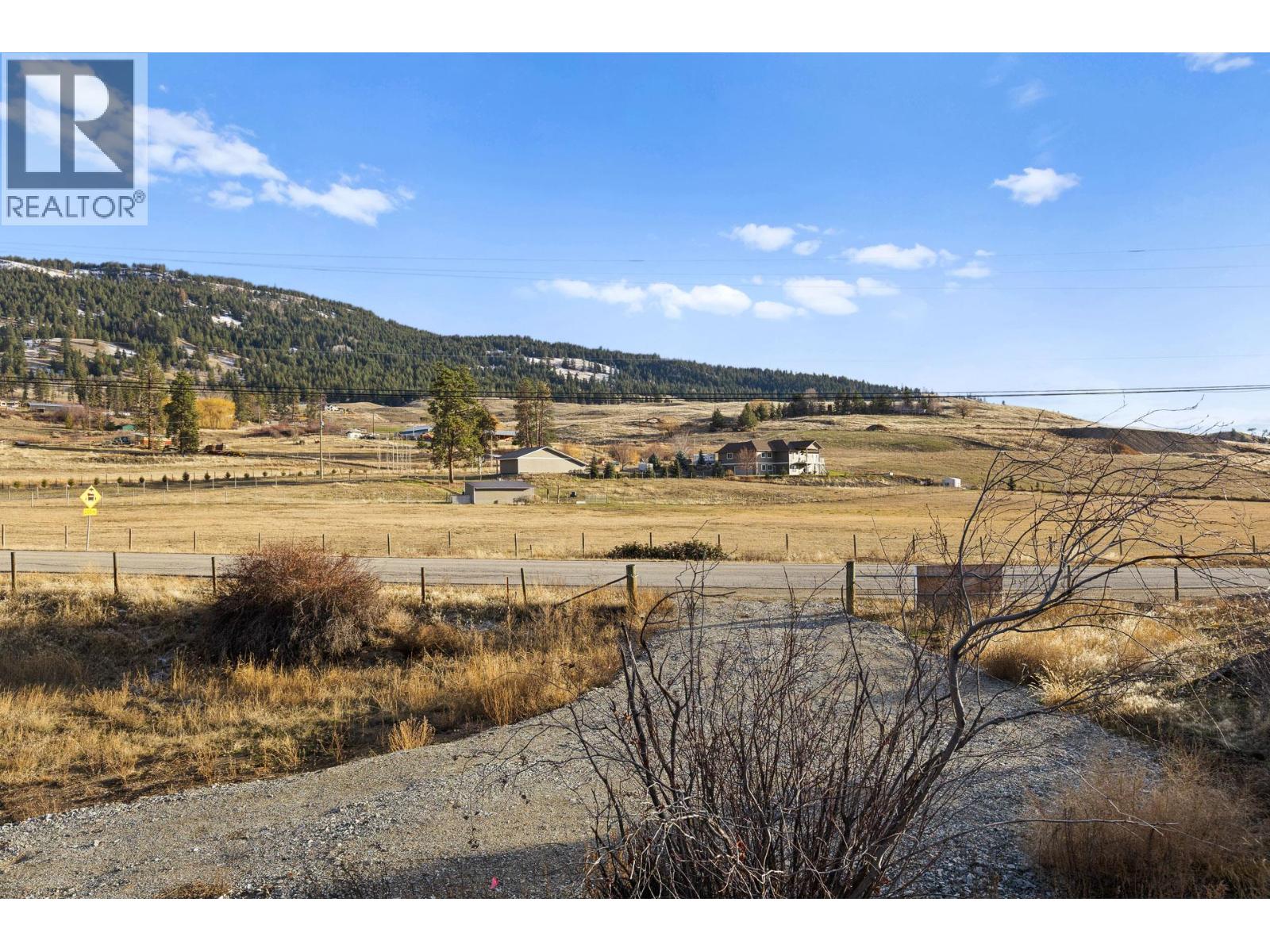  12390 Oyama Road, Oyama - Image 1