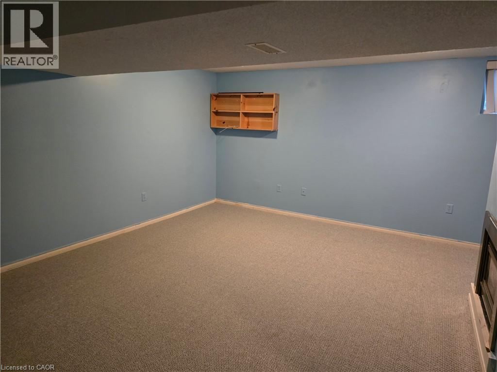 20 Paulander Drive — photo 13