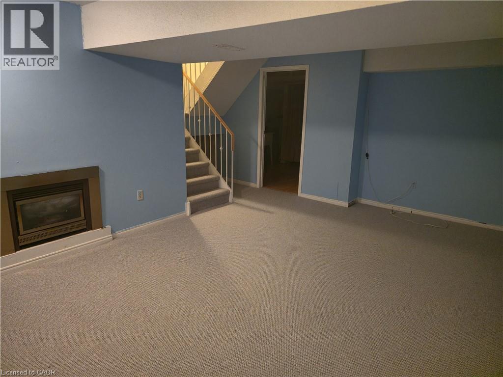 20 Paulander Drive — photo 16