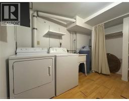 20 Paulander Drive Unit# 23, Kitchener, ON N2M5L3 Photo 10