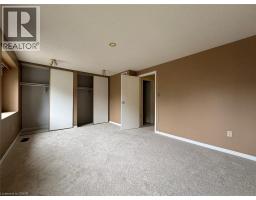 20 Paulander Drive Unit# 23, Kitchener, ON N2M5L3 Photo 11