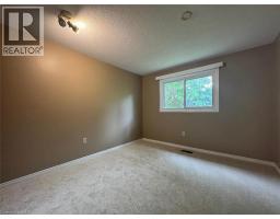 20 Paulander Drive Unit# 23, Kitchener, ON N2M5L3 Photo 12