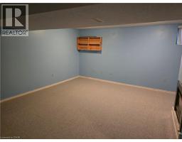 20 Paulander Drive Unit# 23, Kitchener, ON N2M5L3 Photo 13