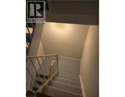 20 Paulander Drive Unit# 23, Kitchener, ON N2M5L3 Photo 14