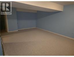 20 Paulander Drive Unit# 23, Kitchener, ON N2M5L3 Photo 15