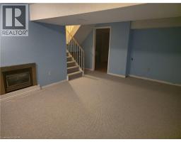20 Paulander Drive Unit# 23, Kitchener, ON N2M5L3 Photo 16