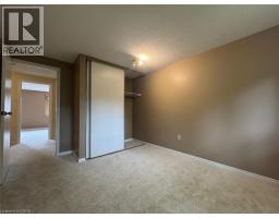 Kitchen - 20 Paulander Drive Unit# 23, Kitchener, ON N2M5L3 Photo 7